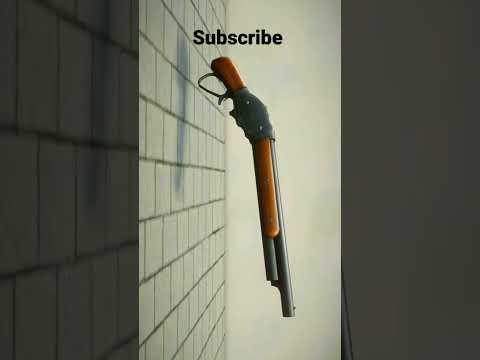 M1887 shot gun sound effect shot gun sound effect goli ka awaaz #trending#sound#effects