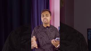 TechBoss Was Wrong PART-2 😱 Safari’s Secret Summary Feature in iOS 18 @TechApps Tamil