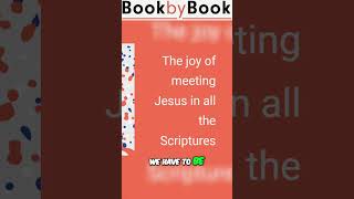 Rooted in Faith: The Stages of Christian Growth