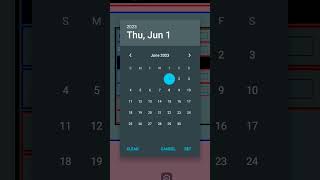 HTML TABLE #SHORT html html tutorial #htmltable
