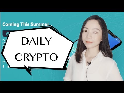 MEXconnect app | Wirex crypto debit card | Wanchain 2.0