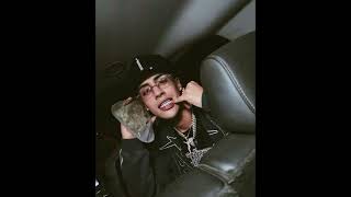 (FREE) type beat - Wiu x Matue - SZ( prod. Sz)