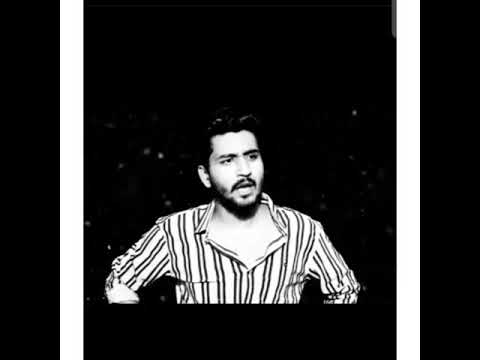 #Ghamand toh ravan tak Ka nahi Raha Tu kon si badi cheez hai#altaf cheetah 🐆 status ❤️❤️