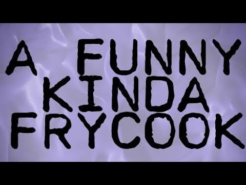 Spongebob's Evil LOL (AI Generated Song)