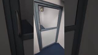 Turnkey Office project