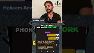 Above Phone: Unlocking the Power of XMPP, Secure Messaging and Calls Explained