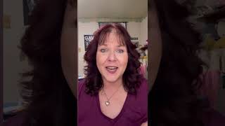 Why does your cat get the zoomies at 3 AM? #thecatbehaviorist #catproblems #catbehavior