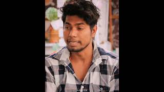 Jhoothi Thi Woh #shorts @Jitendra_Poetry #jitendrakumar #thenomorepoetry @thenomorepoetry2423