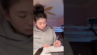 after school productive vlog!  #dayinmylife #dayinthelife #productivity #productivevlog #vlog