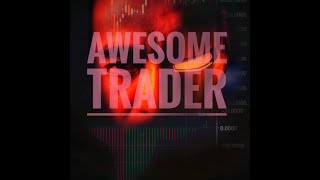Dividend Ex-date