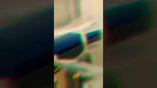 khaloun n3ich 📱♥️💕#new #shorts #song #shortvideo #status #whatsappstatus