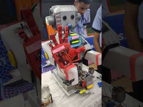 WRO Delhi Regional 2024 #wro #wroindia #indiastemfaundation