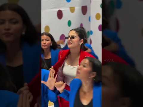 pranjal dahiya 🤗📸 #rapsong #sorts