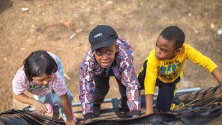 The Power of Transformative Education