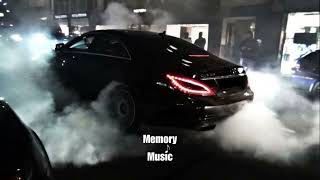 Demeter, Emin Nilsen, Hayit Murat & Mzade - HUSTLER, Caucasus, Fast Car & Money Pull ' GANGSTA REMIX