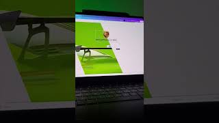 The Ultimate Graphic Design Tutorial for Beginners #GraphicDesign #LearnDesign #EasyDesign #Tutorial