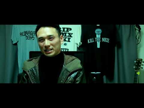 SEN-D / 吉田健二 ReleaseLIVE 特別interview