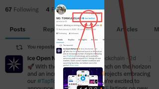 Twitter account verified on free Twitter account Twitter account free verified ✅ toriqul tech bangla