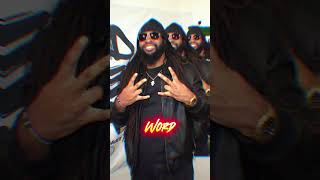 And Then What? Podcast Ep. 83 "Free Solo" is out now #mossmedia #andthenwhat #podcast