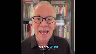 The Silent Killer of Sales Hiring Success