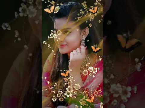 Tumhein Dil Se Kaise Juda Hu ... Anuradha Paudwal , Mohammed Aziz