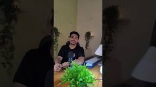 Phases of Compiler || Compiler Design|| Compiler design Tutorial