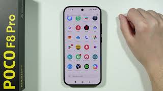 Does POCO F8 Pro Have Bloatware?
