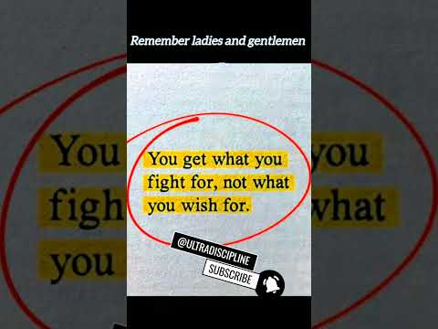 Remember🤫!!!   #motivation #millionairemindset #viral #trending #shorts # #successmindset