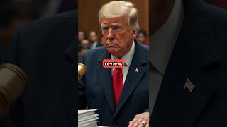 Trump's Deportation Plans Face Legal Challenges #trending #entertainment #news