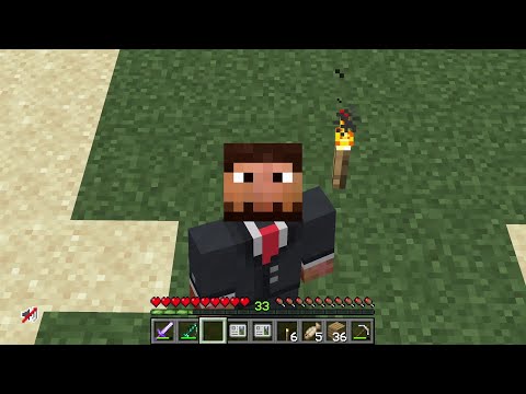 Jschlatt 2024-03-24: SDMP | Getting Started !sdmp !postcards