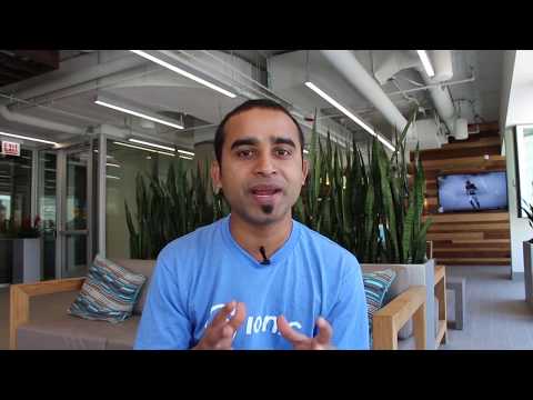 Challenges of a Startup to find customers || Startup Vlog Day#4