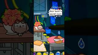 #tocalifeaesthetic #tocaworld #tocaboca #tocalife #tocalifeworld #aesthetic