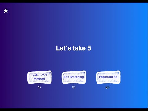 Take5