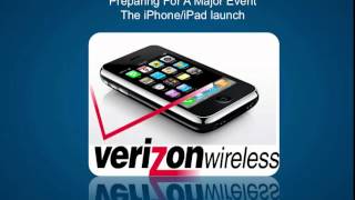 SOASTA CloudTest Overview