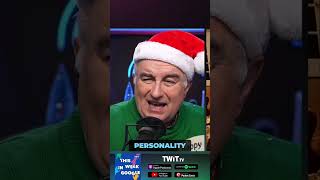 Avoiding AI Misrepresentation: A Candid Discussion