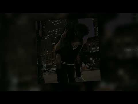 dandelions- Ruth B [sped up]