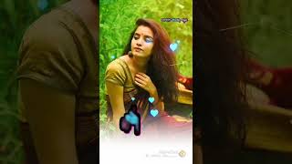 💞love song 💞whatsApp status🥰 tamil #shorts #sharechat #love