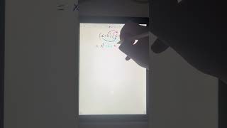 How to multiply out a double bracket #algebra #mathshelp #maths