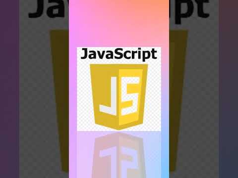 What is the best programming language? #shorts #programminglanguage #python  #javascript #coding