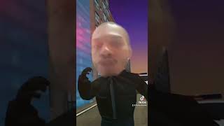 #backend #finesse2tymes #backendchallenge