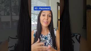 Why is your property not selling?