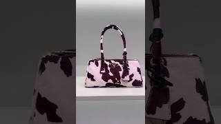 Fashion London 📍 #designer #fashion #london #luxury #style #londonlife #prada #luxurystyle #fyp