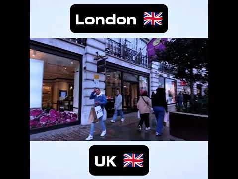 london 🇬🇧 #london #londonlife #londontiktok #londonhotspots #londonfood #londontown #london