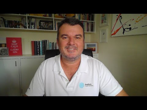 Warehouse Manager