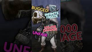 Most OP Builds OF ALL TIME #eldenring #eldenringdlc #eldenringbuilds