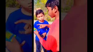 #iphone Comedy video Aniket raw ak comedy 🤩🤩🤣#tiktok