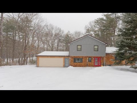 832 KING RD, Saratoga Springs, NY Presented by Christopher Broughton.