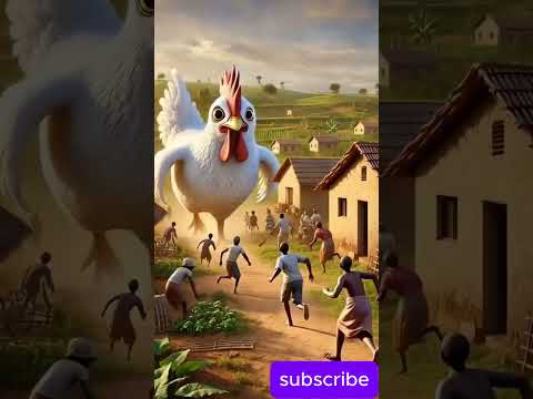 army fan rooster 🐓🤣 #rooster #funnyroosters🐓😂 #armyfan         #most intersting video #brave chicken