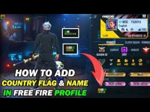 Top 10 Attitude signatures Of Your Profile🔥Best || Signature/Bio || Garena free fire 🔥#gamingmritun