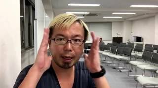 ストーリーテリングとはなんぞや【宮越大樹コーチング動画】